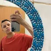 waldison_fernandes