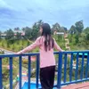 kareynann11