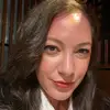 strawberryrose86