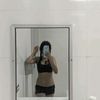 valentina_patarroyo