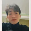 wang_2806