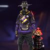 osman_cid.507