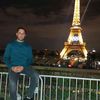 houssem_zr1