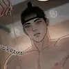 _seunghomionvre_
