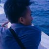 endyk3w_