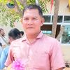 user81238601425080