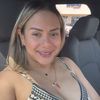 isbethcarolina24