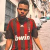 harrycharles24