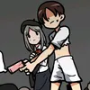 22bmo10