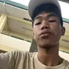 justine_daks