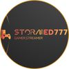 stormed77