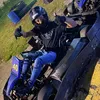 marcelovieira165