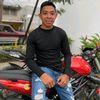 josue12_95