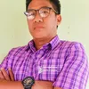 .tiktok.comuser298