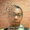 michael_terrell5