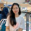 raraa2ultramen