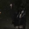 whorrormiw