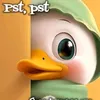 patisandy