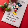 silmaracarvalho985