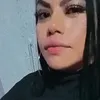 maracosta380