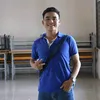 phungngoo