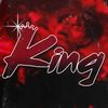 ttvkingscompanyy