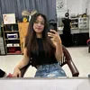 aj_azupardo