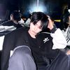 hantaesaann