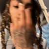 crazzyworlrdtezz