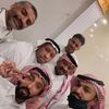 mohammadkoobra17