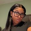 kira.thedon