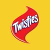 twistiesau