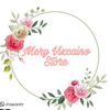 meryv_accesorios