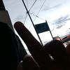 ngen89_