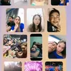 jorens_26