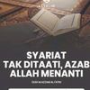 zhafiraone