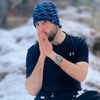 majidafridi3