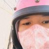 chubakeju00