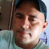 marcospc123