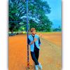 hancy_boy490