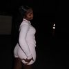 2k_._moraa