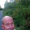 glenald0