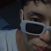 stevenv.x11