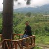 rifaldyhendra