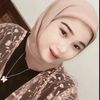 matchalattee1312