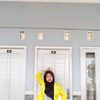 carwen12