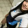 micoll.gzl