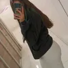 byah_hh