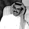 ِ