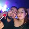 keviin_alvarez0116